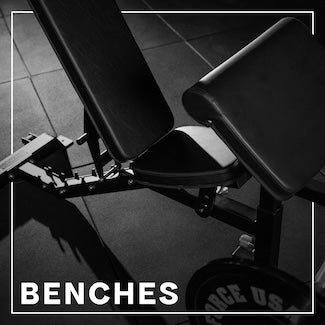 benches