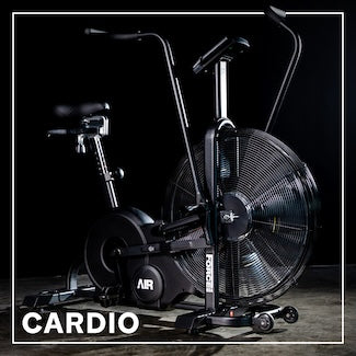 cardio