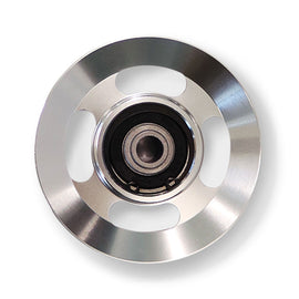 Force USA Aluminium Pulley Kits