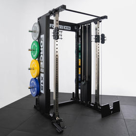 Force USA X15 Pro Multi Trainer