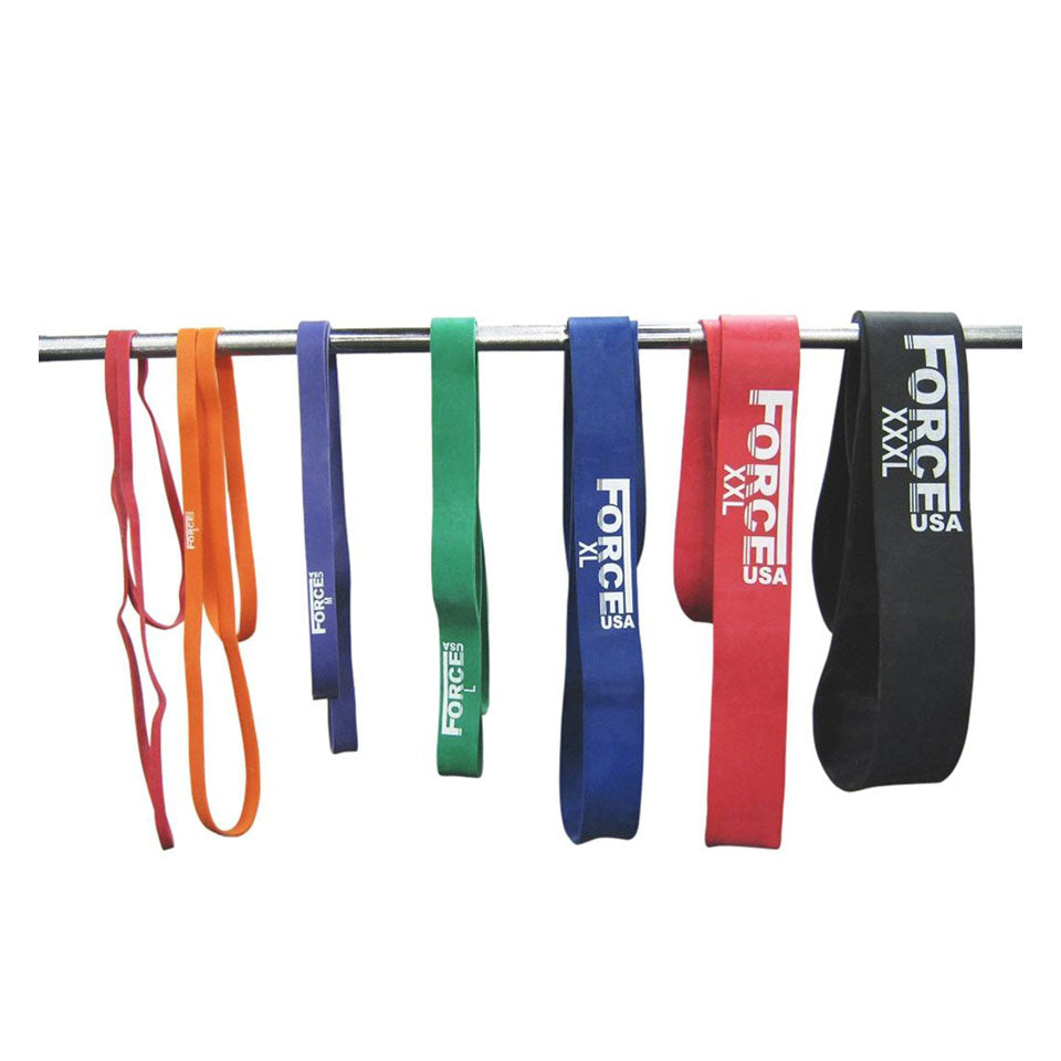 Resistance bands usa discount pro