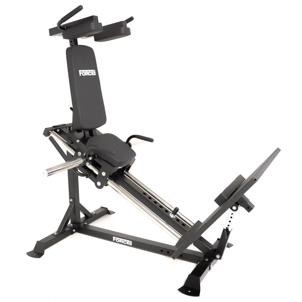 Leg cheap press price