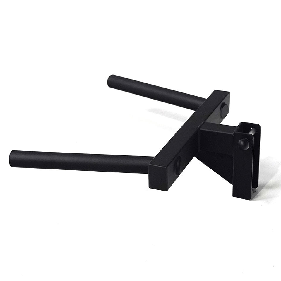 Dip bar attachments hot sale